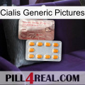 Cialis Generic Pictures new13